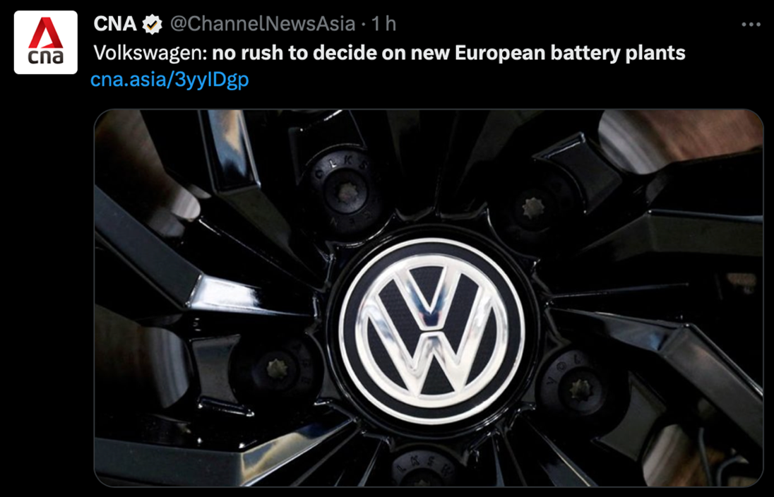 Volk