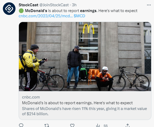 mc