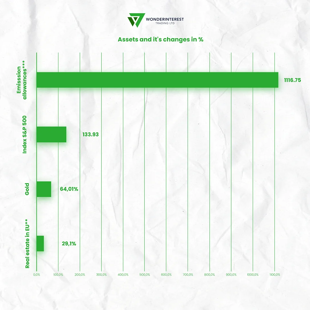 b7a4ad9c-6b6f-4caa-9c71-e6256d96ff99.png b7a4ad9c-6b6f-4caa-9c71-e6256d96ff99.png