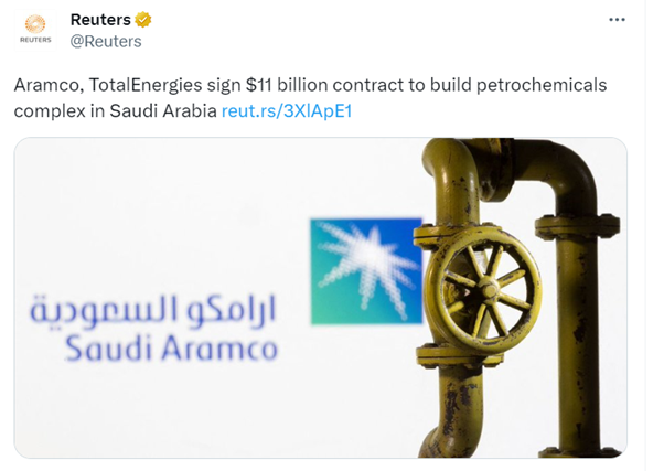 saudi twitter saudi twitter