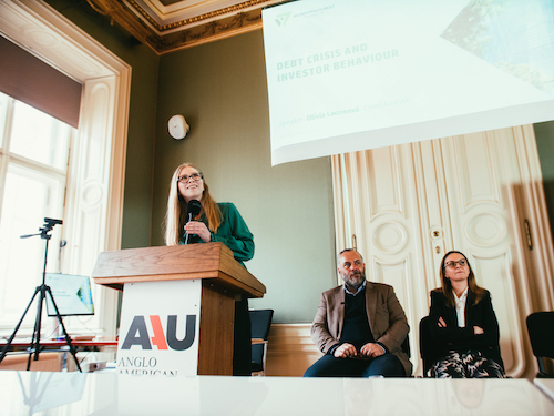 Wonderinterest | Reforma fiškálnej politiky EÚ: zlá alebo dobrá správa pre investorov?