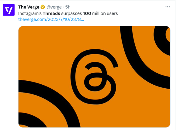 tNxElrgo16Ec3huy-thread-twitter tNxElrgo16Ec3huy-thread-twitter