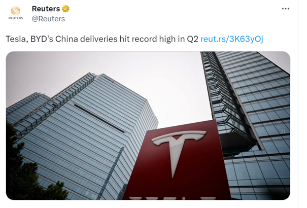 KS8Z8ZGkofXB1d8g-Picture1 (1)