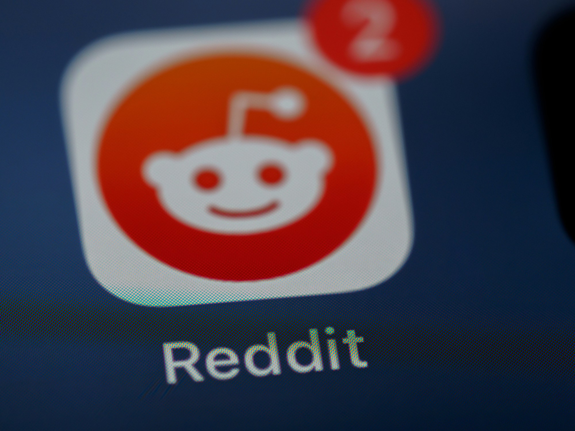 Wonderinterest | Konečne sa dočkáme! Očakávané IPO Reddit klope na dvere