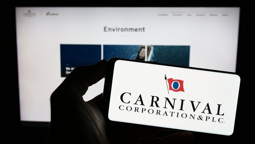 Shutterstock 2328636553