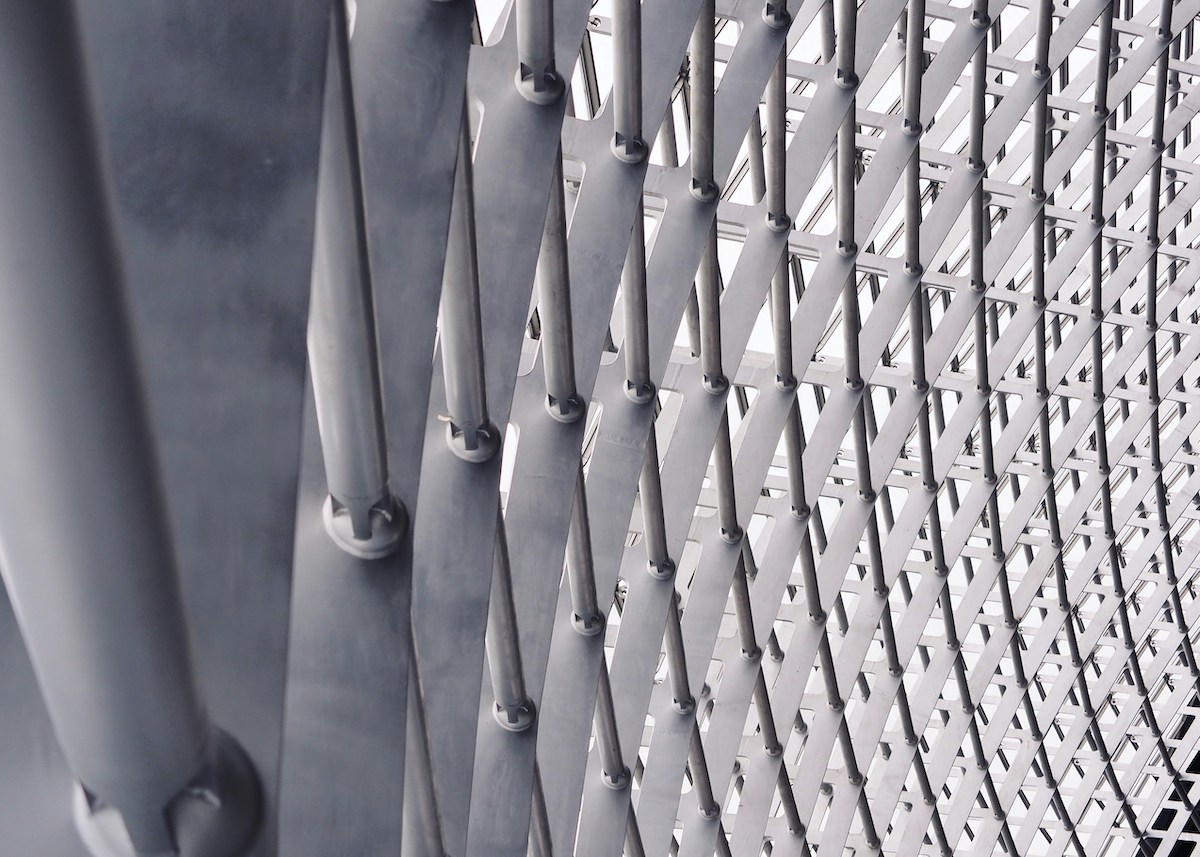 Wonderinterest | Acélválság Kínában: a vasérc ára meredek gyengülés előtt áll