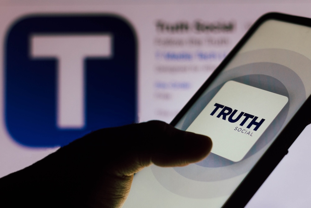 AdobeStock 464302510 Editorial Use Only