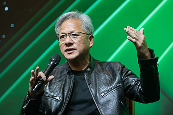 GPU Market Turmoil: RTX 5090 Bundles Drive Prices Higher