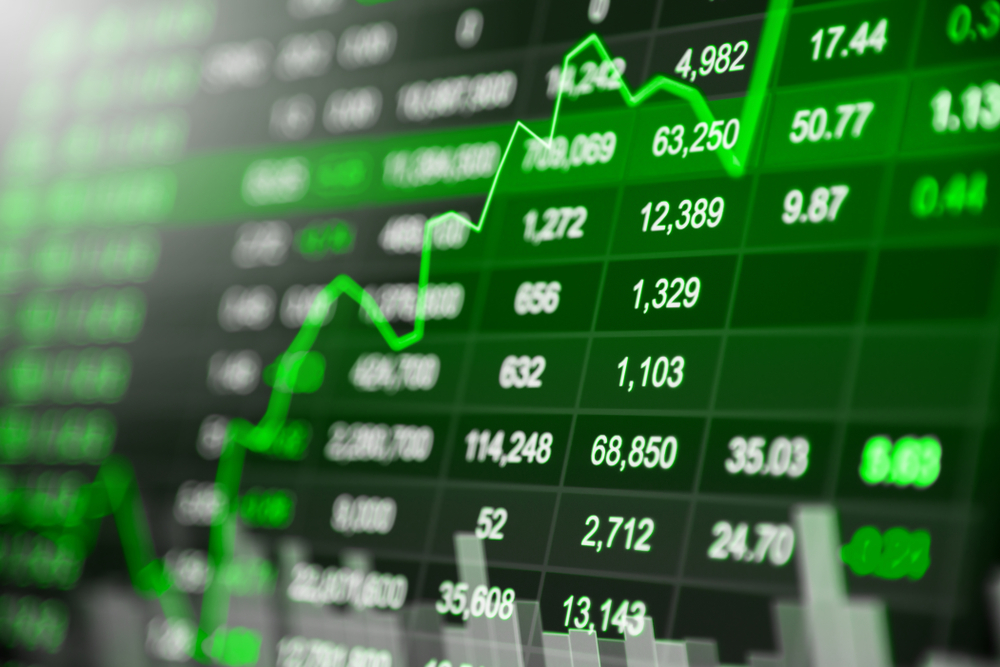 Wonderinterest | Metaverse Index v roku 2024 pokračoval v zelených číslach