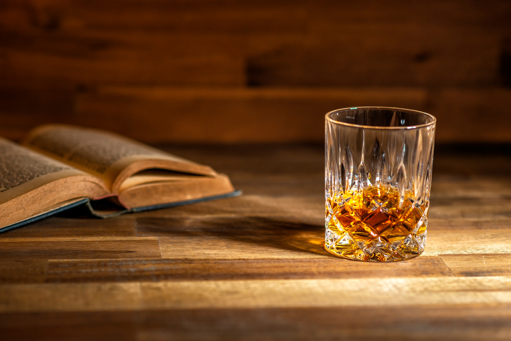 Wonderinterest | Kubánsky rum v ohrození? Produkcia kubánskeho cukru na historických minimách