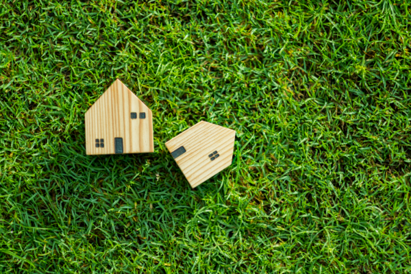 Wonderinterest | Trade CFD Shares 