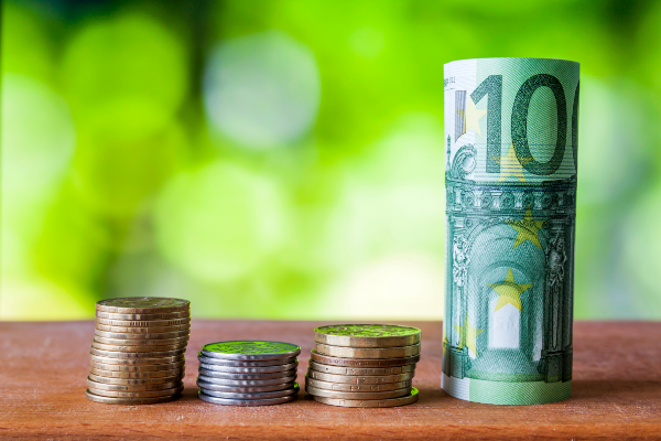 Wonderinterest | Trade CFD Forex