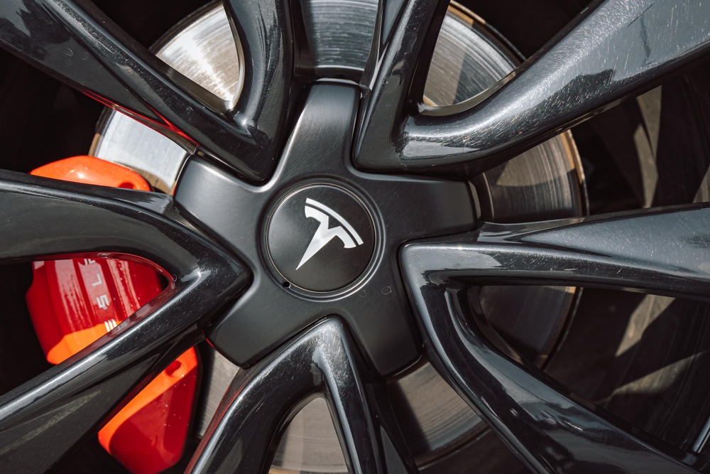 Shutterstock 2217530197