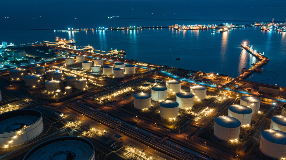 Shutterstock 2538872661