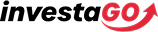 Investago Logo Header