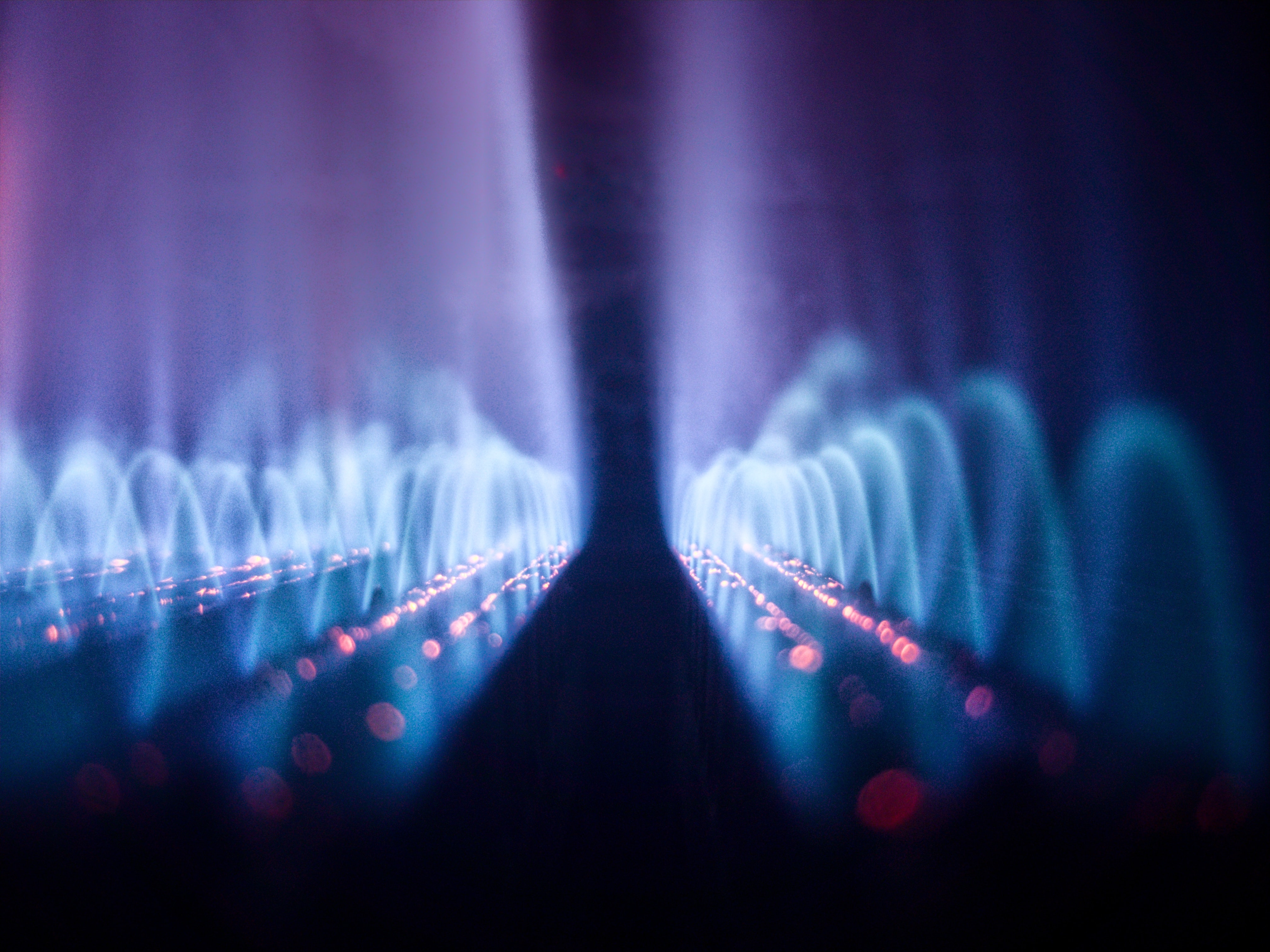 Wonderinterest | Zásoby plynu po zime klesli a dodávky sú ohrozené sankciami. Poletí cena hore?