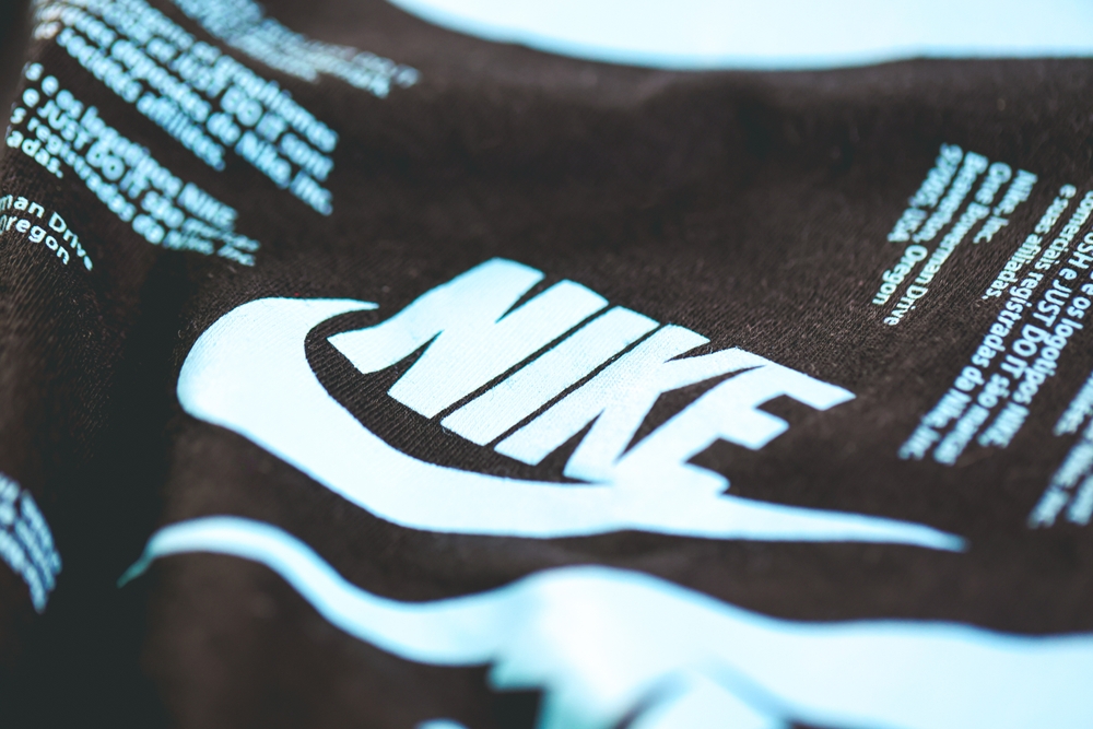 Shutterstock 2281549555