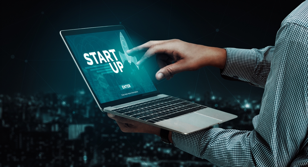 Wonderinterest | Különböző utak az innovációhoz: Technológiai startupok a Cseh Köztársaságban, Szlovákiában és Európában