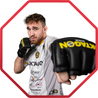 Group 1171275312 (2)