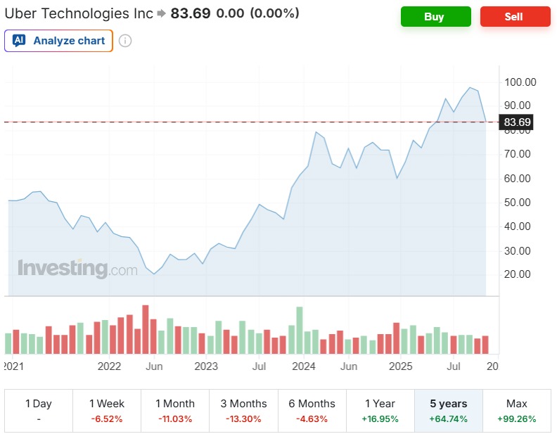 WhatsApp Image 2025-12-16 at 15.42.57