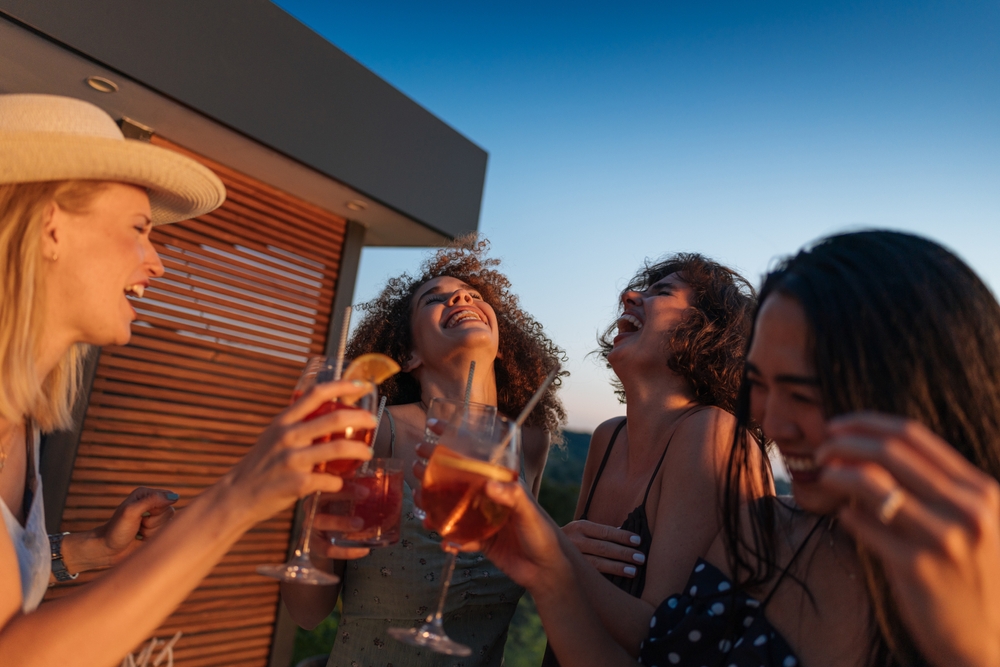 Shutterstock 2685133729