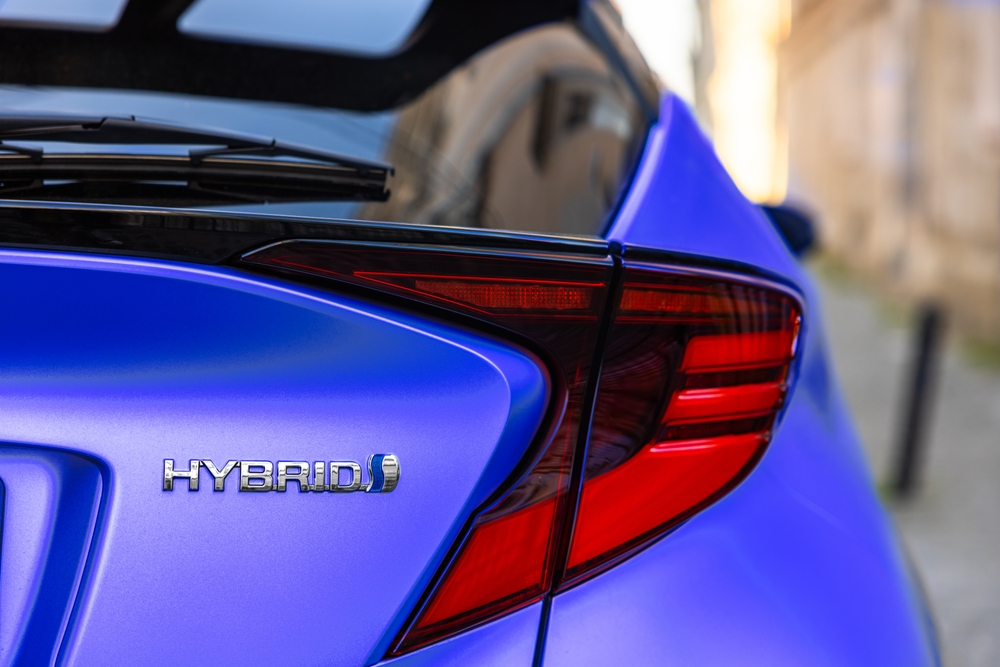 Wonderinterest | Hogyan járul hozzá a közel-keleti katonai konfliktus a globális mobilitás új korszakának felgyorsulásához?