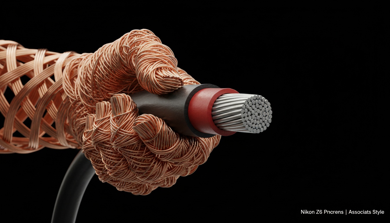 Shutterstock 2704637361