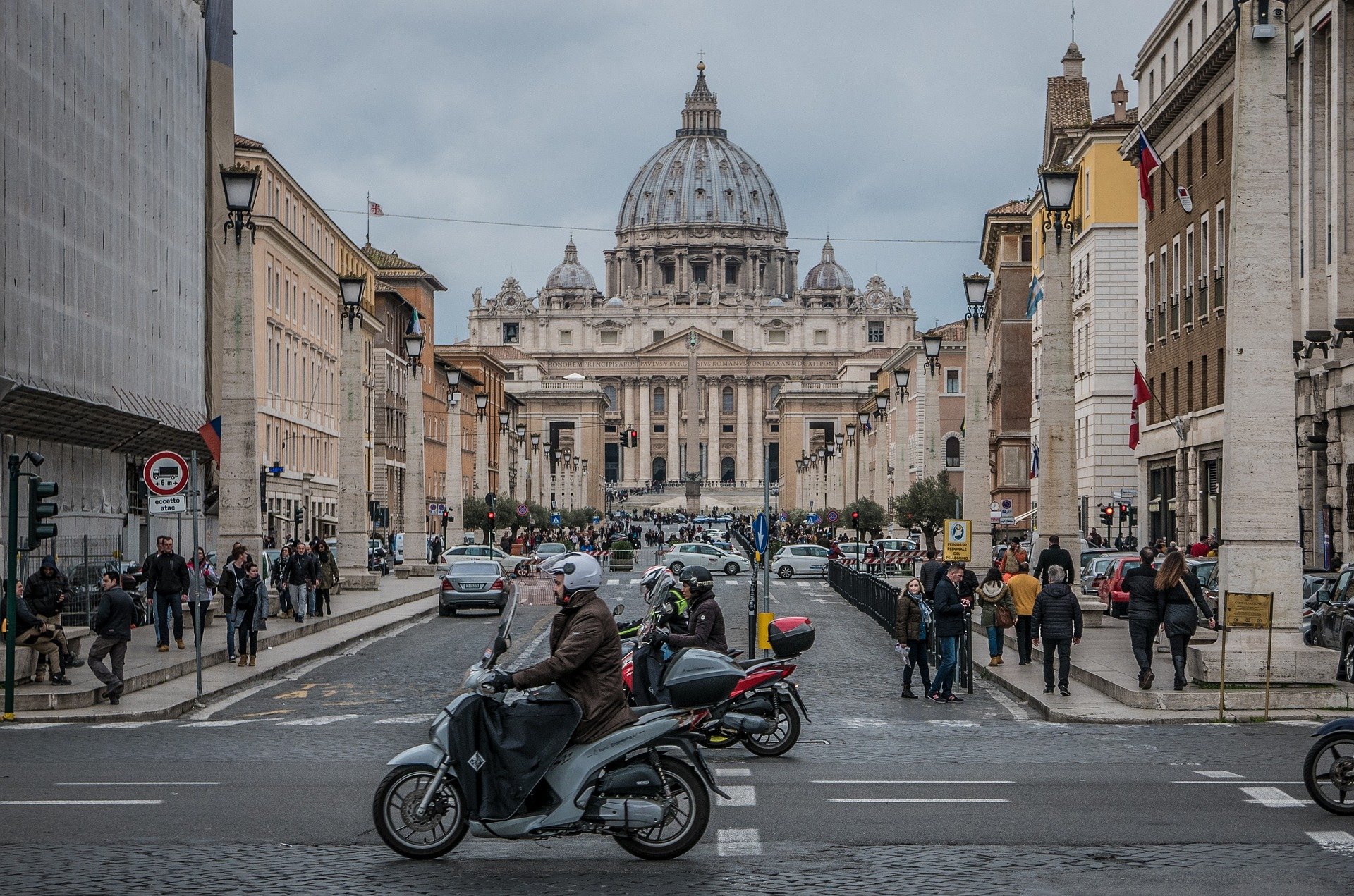 IDL8nReAem26G46i QjXRNtSgR9kAt0Kl Saint Peters Basilica Gba188190a 1920