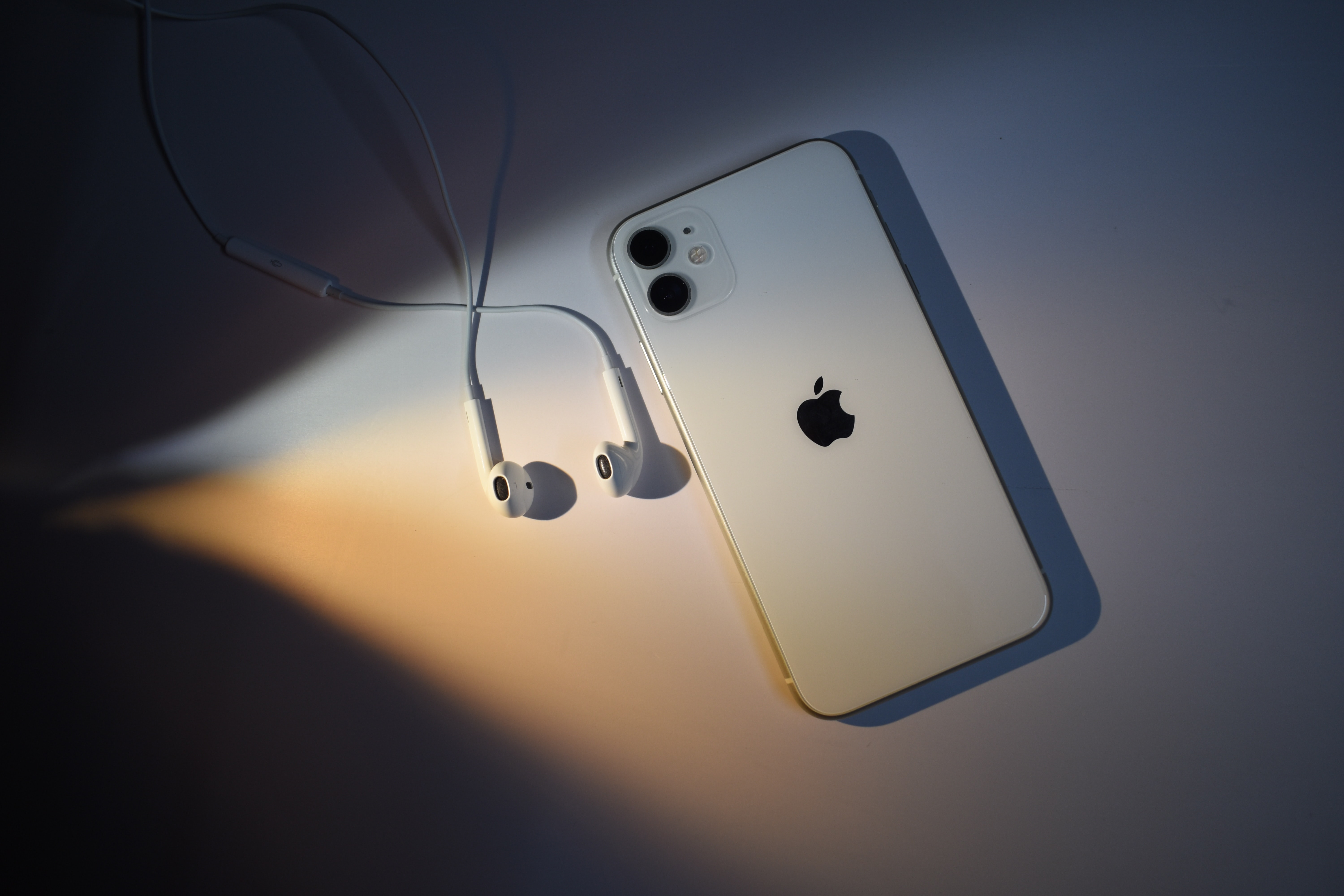 Z7RIzgNcr9sbVzOF 1bZXW7QAf1X49DNK Simerpreet Singh OOVomt 6wEY Unsplash
