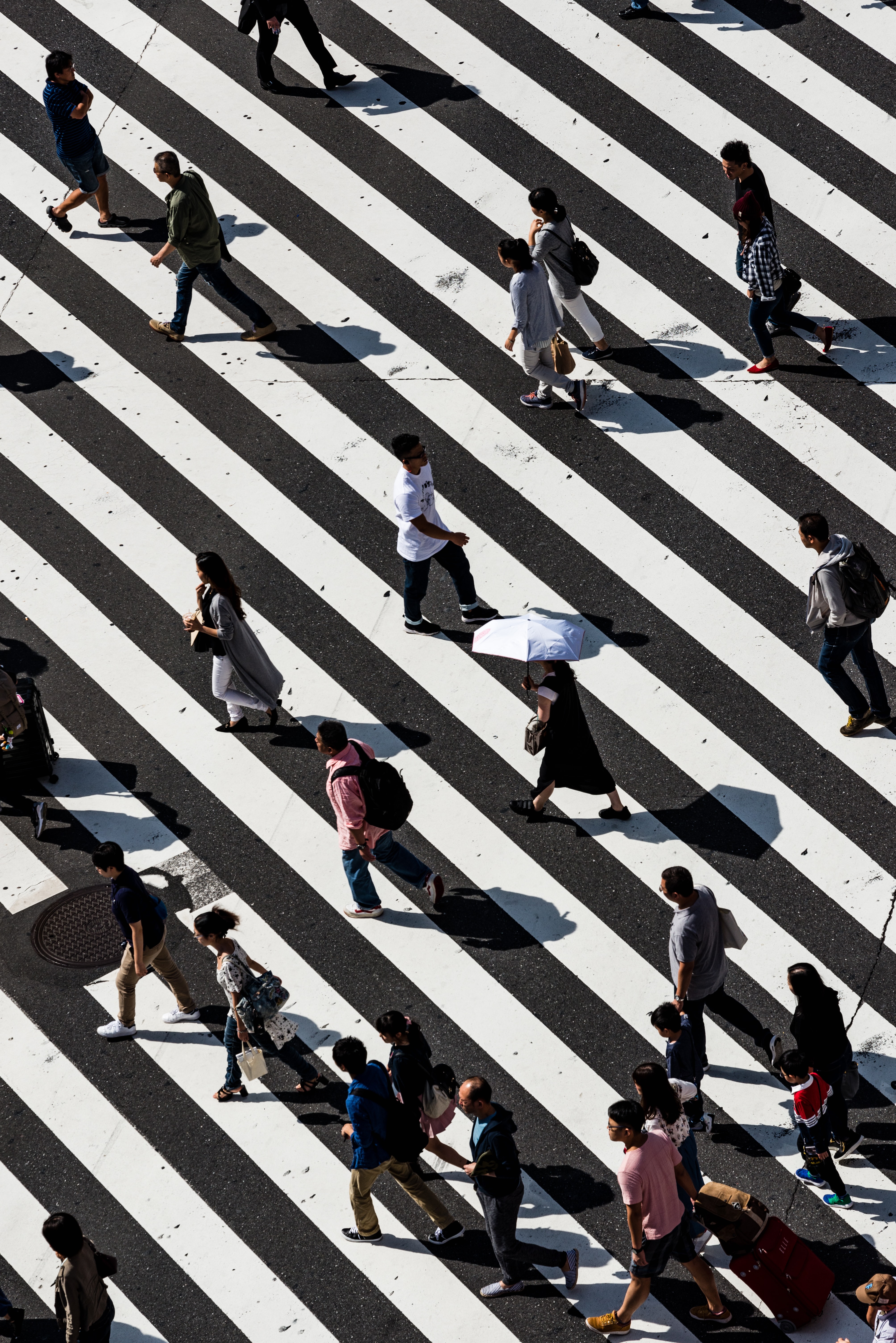 UE4Ppm6uZy7lFr9X Ryoji Iwata X53e51WfjlE Unsplash