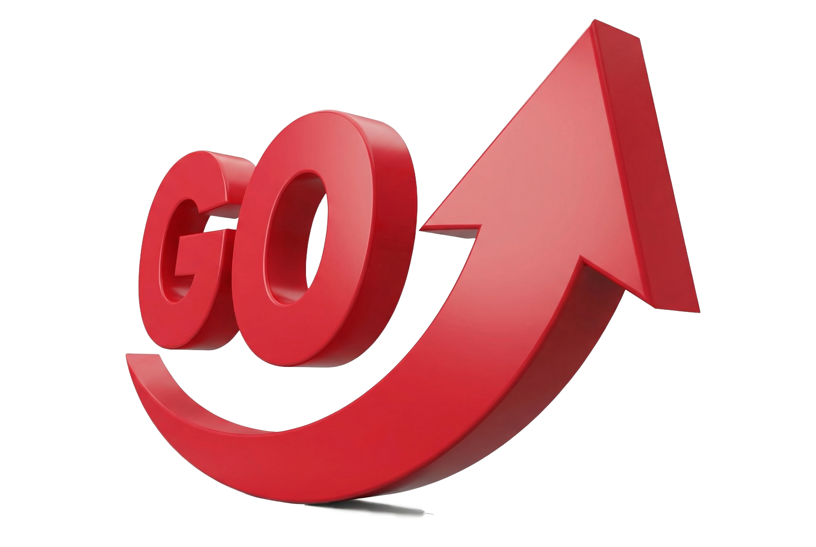 Go 2