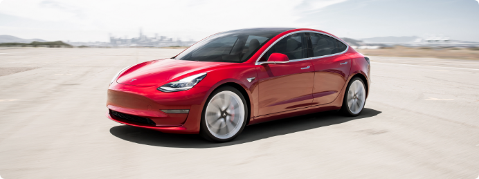 51cSN8gJpNWfcE7P Tessl