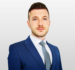 MATEJ HOMOLA