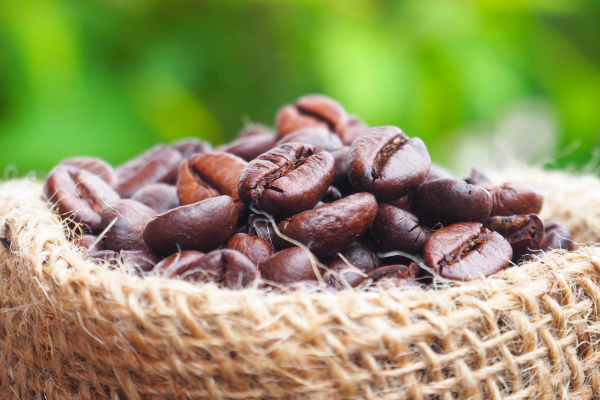 Wonderinterest | Trade CFD Commodities