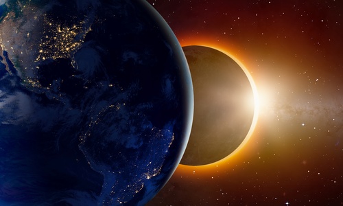 Wonderinterest | SpaceX Is Just the Tip of the Iceberg: These Space Investments Are Worth Watching!