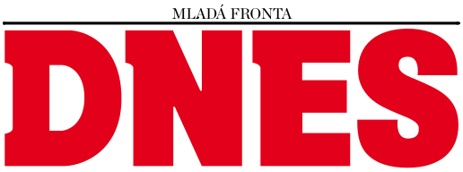 Mfdnes Logo Color
