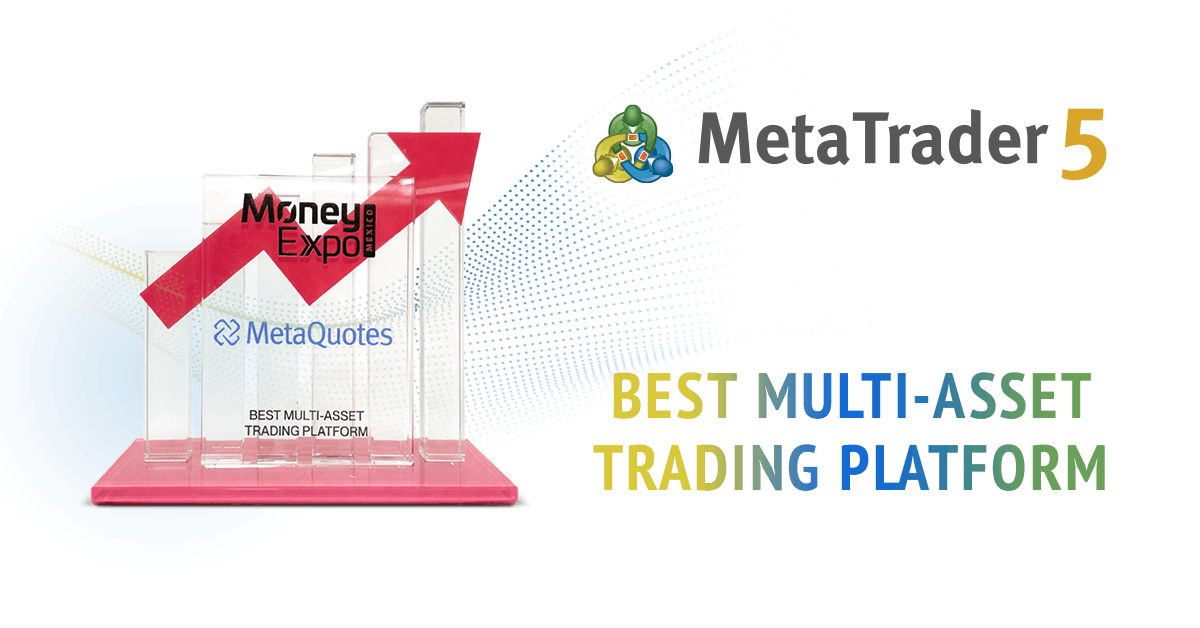 Money Expo Trophy 1200x628