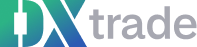 DXtrade