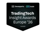 Best Digital Assets Trading Solution