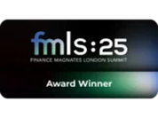 Best Funded Trading Provider (B2B)
