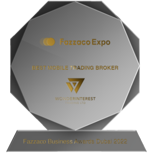 Wonderinterest | Award-Winning Broker