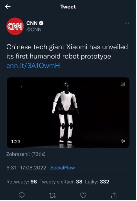 robot zetano robot zetano