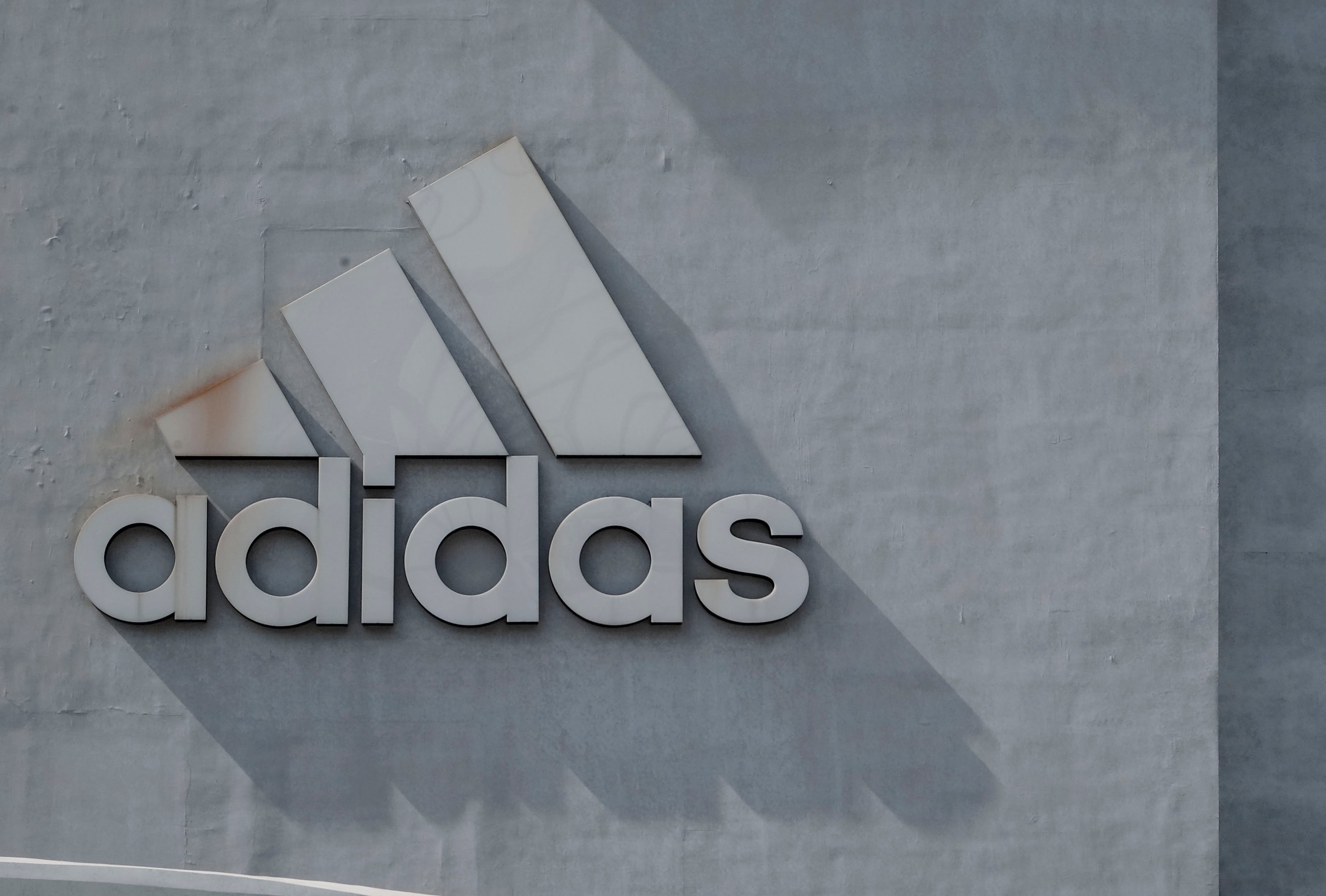 Henry Co NTQteyFDeQY Unsplash