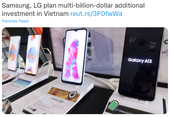 samsung samsung