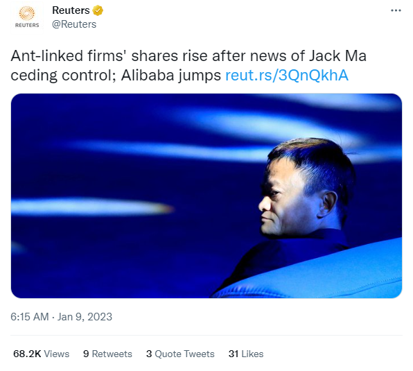 Picturejack ma Picturejack ma