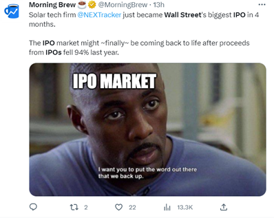 ipo