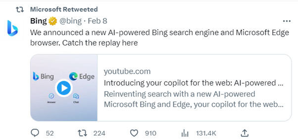 bing