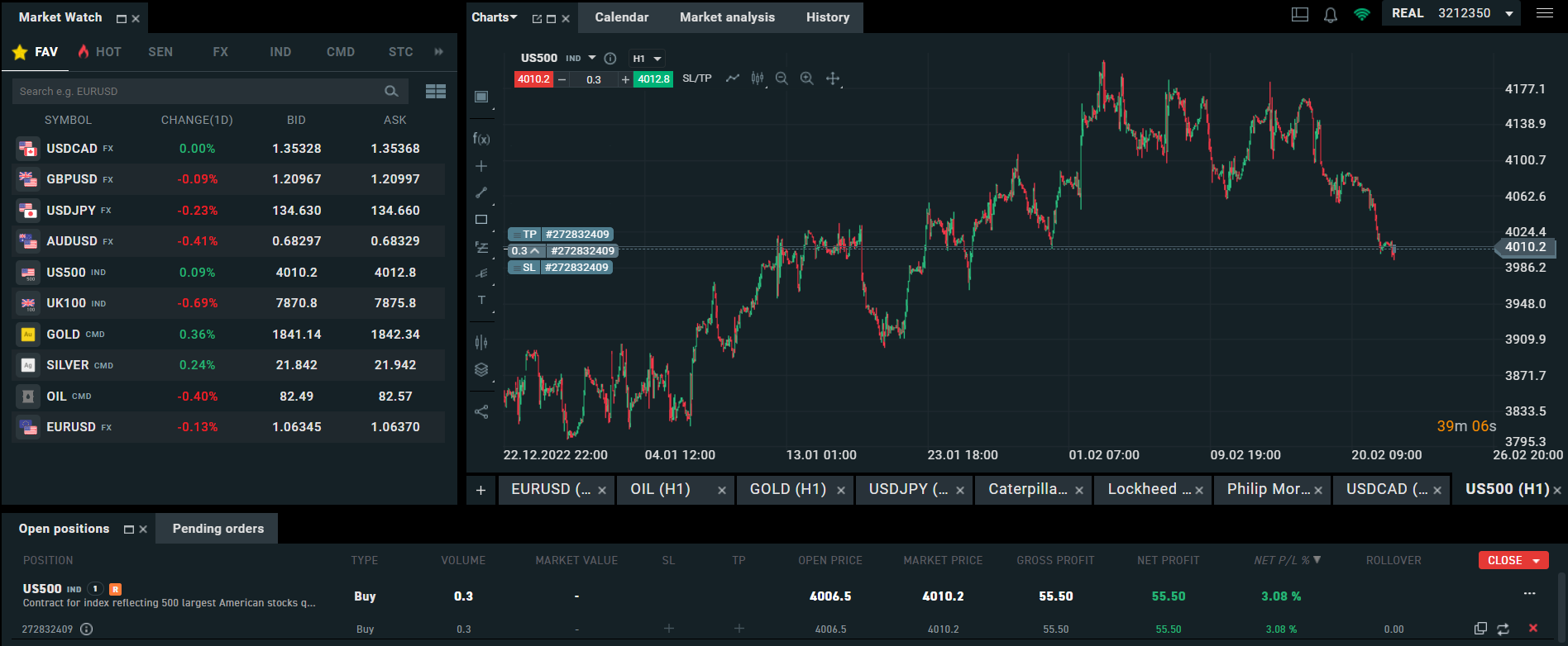 Clipboard - February 22, 2023 2_19 PM Clipboard - February 22, 2023 2_19 PM