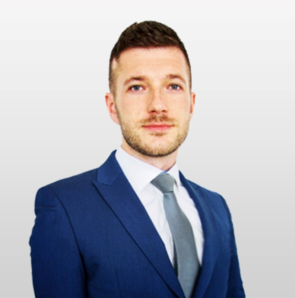 Wonderinterest | MATEJ HOMOLA